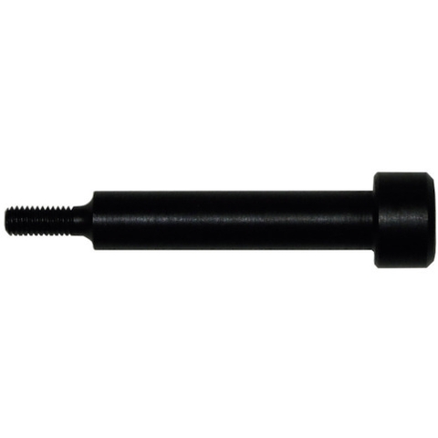 YOKOTA Vietnam | YOKOTA Hanger Bolt for Dowel Pin Puller MW8289357