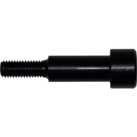 YOKOTA Vietnam | YOKOTA Hanger Bolt for Dowel Pin Puller MW8289358