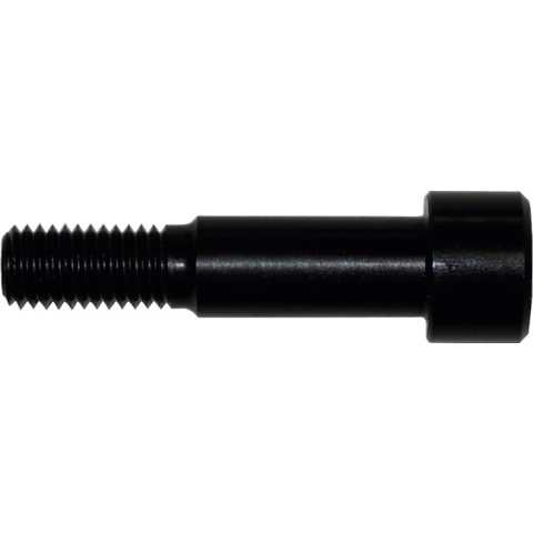 YOKOTA Vietnam | YOKOTA Hanger Bolt for Dowel Pin Puller MW8289359