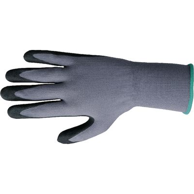 664 - Găng tay dệt kim chống va đập KCL -# 530660