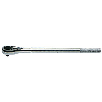 6749 - Tay vặn tự động 3/4 inch KOKEN -# 430120