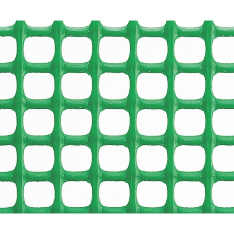 Takiron CI Plus Việt Nam | Takiron Trical Net N-23 MW1351400