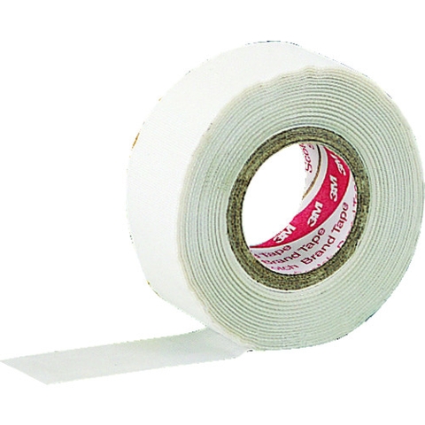 3M Japan Ltd. Electricity Market Division Việt Nam | 3M glass cloth tape 69J 19mmX10m MW2172801