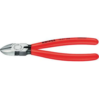 7001- Kìm cắt  KNIPEX -# 441680