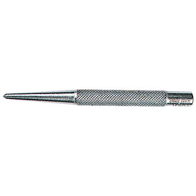 705 - Đột tâm PB Swisstools -# 454000