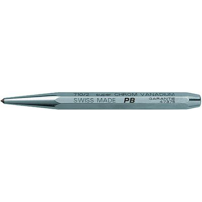 710 - Dụng cụ lấy dấu PB Swisstools -# 454010