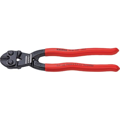 7101 CoBolt®  - Kìm cắt công lực  KNIPEX -# 442500