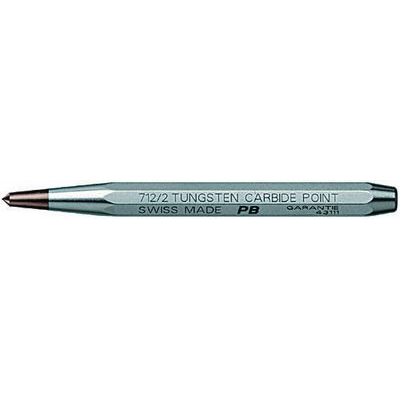 712 - Đột tâm PB Swisstools -# 454020