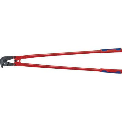 7182  - Kìm cắt  KNIPEX -# 442215