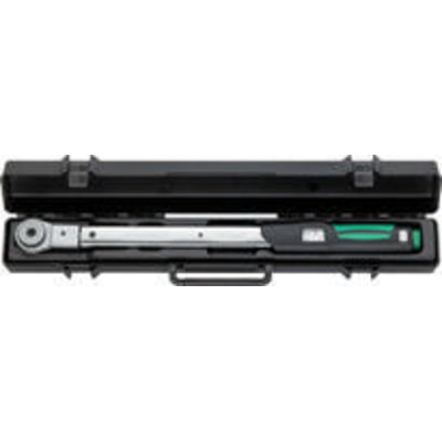 7301/7302  - Cờ lê lực STAHLWILLE - #  LT000054294