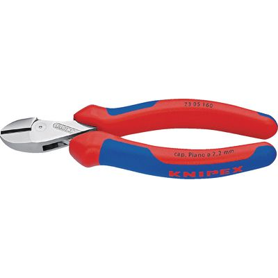 7305- Kìm cắt  KNIPEX -# 441632