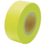 SHINWA Việt Nam | Shinwa marking tape MW8164167
