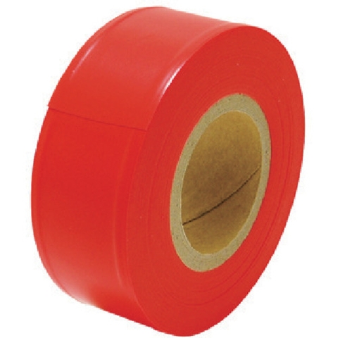 SHINWA Việt Nam | Shinwa marking tape MW8164168