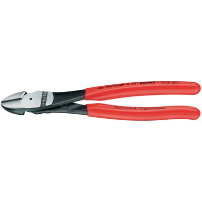 7401- Kìm cắt  KNIPEX -# 441642