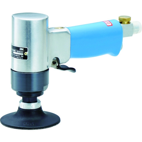 3M Japan Ltd. Abrasive Products Division Việt Nam | 3M polishing sander 7403 MW3700020