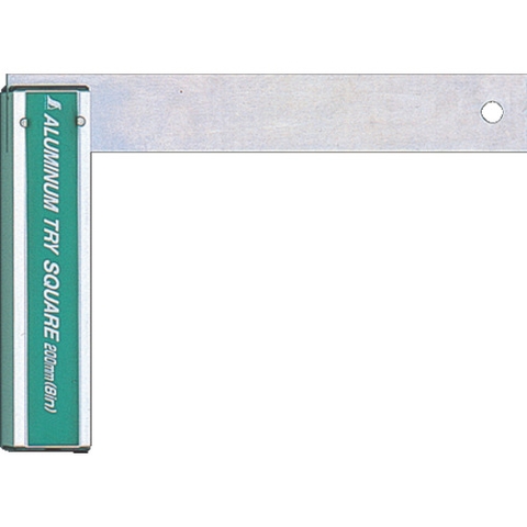 SHINWA Việt Nam | Shinwa Skoya with aluminum stand MW8164171