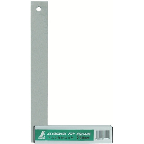 SHINWA Việt Nam | Shinwa Skoya with aluminum stand MW8164172