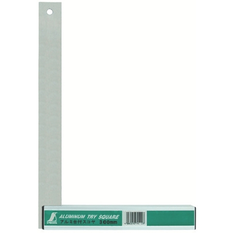 SHINWA Việt Nam | Shinwa Skoya with aluminum stand MW8164173