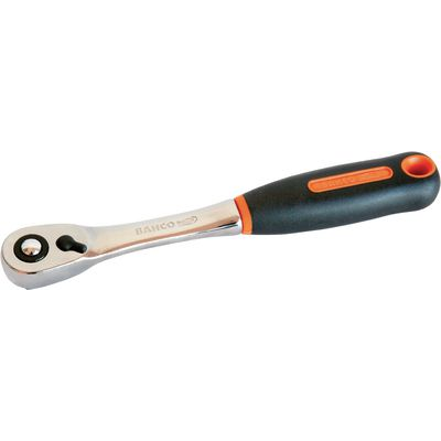 7750SL -  Tay vặn tự động 3/8 inch BAHCO - #427865