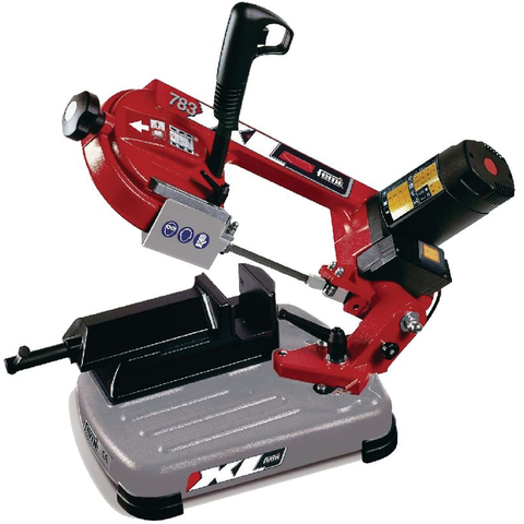 783XL - Máy cưa kim loại đa năng FEMI - # 583199.0100