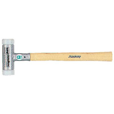 Búa nhựa đầu thay thế HALDER EH 3366.070 -#452380.0900