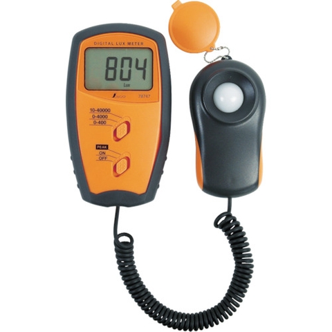 Shibata Science Việt Nam | SIBATA smoke tube (10 pieces) MW7995695