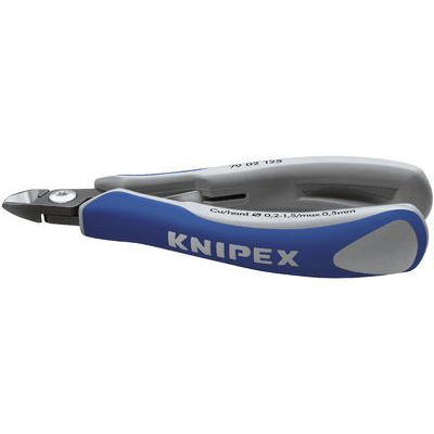 7922 - Kìm cắt  KNIPEX -# 446692