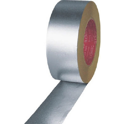 Maxell Functional Department Materials Business Division Việt Nam | Surion Aluminum Adhesive Tape Matte MW3519082