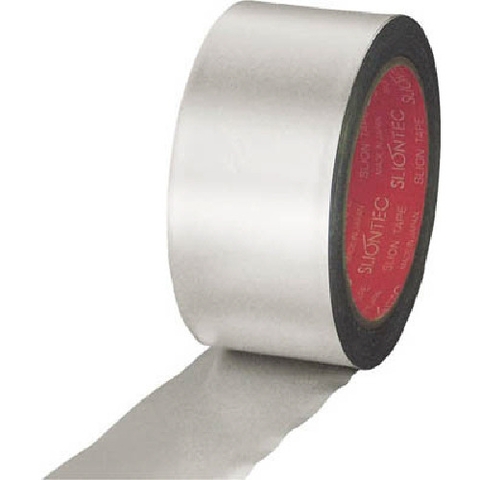 Maxell Functional Department Materials Business Division Việt Nam | Surion Super heat-resistant aluminum foil adhesive tape MW3519121