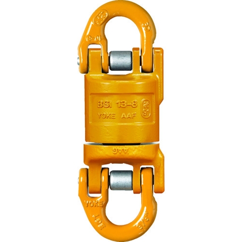 YOKE Việt Nam | YOKE Insulated Swivel MW2063668