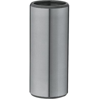 Sintered ferrite guide bush, carbonitrided Germany BRW - # 812420-812430