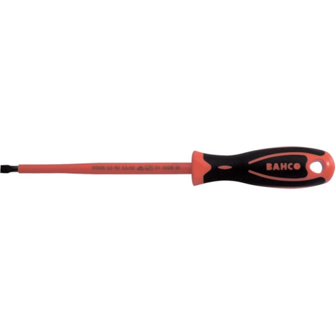 SNAP-ON Việt Nam | Virco economy insulated screwdriver MW2810689