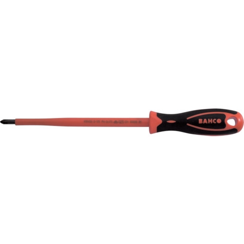 SNAP-ON Việt Nam | Virco economy insulated screwdriver MW2810611