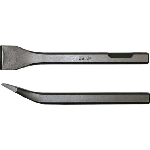 YOKOTA Vietnam | YOKOTA Chisel for Air Flux Chipper MW8289361