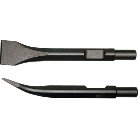 YOKOTA Vietnam | YOKOTA Chisel for Air Flux Chipper MW8289362