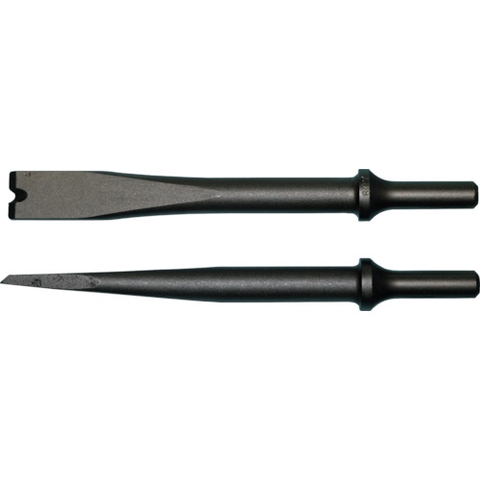 YOKOTA Vietnam | Yokota Auto Cutter 600 Chisel MW8289364