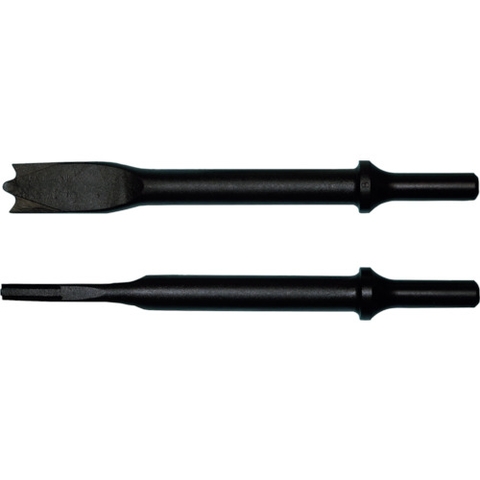 YOKOTA Vietnam | Yokota Auto Cutter 600 Chisel MW8289365