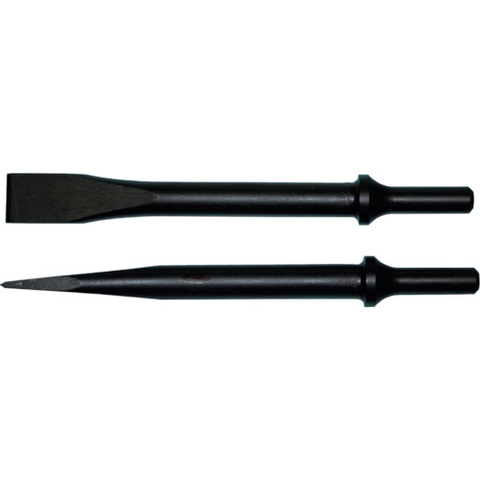 YOKOTA Vietnam | Yokota Auto Cutter 600 Chisel MW8289366