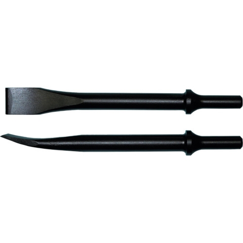 YOKOTA Vietnam | Yokota Auto Cutter 600 Chisel MW8289367