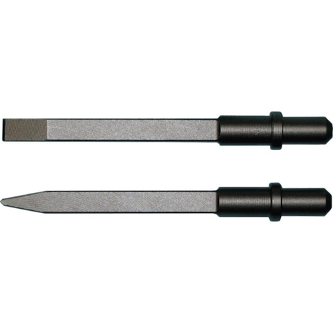 YOKOTA Vietnam | YOKOTA Chisel for Air Flux Chipper MW8289368