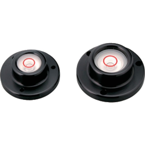 AS ONE Việt Nam | AS Round level A No magnet MW8217526