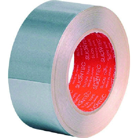 Maxell Functional Department Materials Business Division Việt Nam | Surion thick aluminum adhesive tape MW3519163