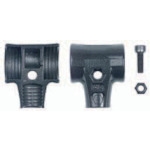 NOGA Vietnam | NOGA cast iron shell MW8534512