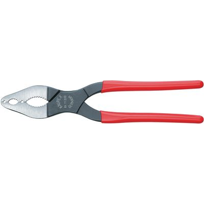 8411 - Kìm sửa ống  KNIPEX - # 443220