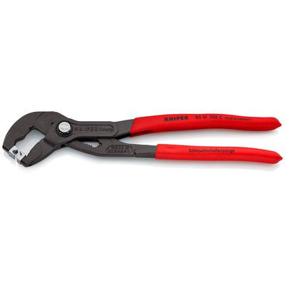 85 51 250 C - Kìm mỏ quạ KNIPEX - # LT001000926