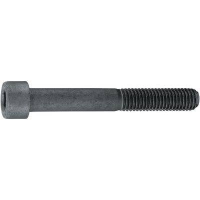 Bu lông lục giác chìm cấp bền 8.8 BRW -  #860526