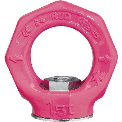 Ma ní treo M8- M30 BRW - # 862132