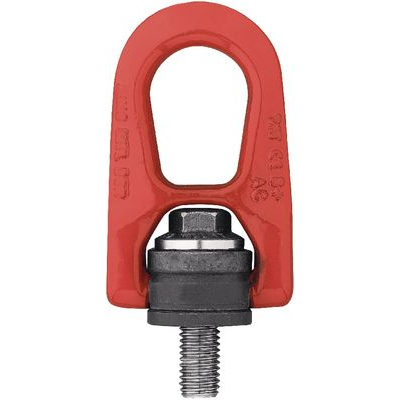 Ma ní xoay 360 độ M5-M42 BRW - # 862161