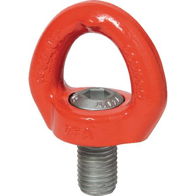 Ma ní xoay 360 độ M8 - M48 BRW - # 862180