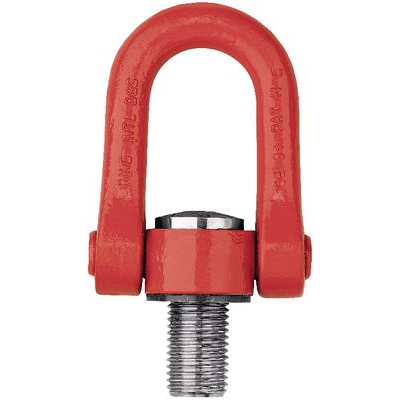 Ma ní xoay 360 độ tải trọng lớn M24-M100 BRW - # 862191